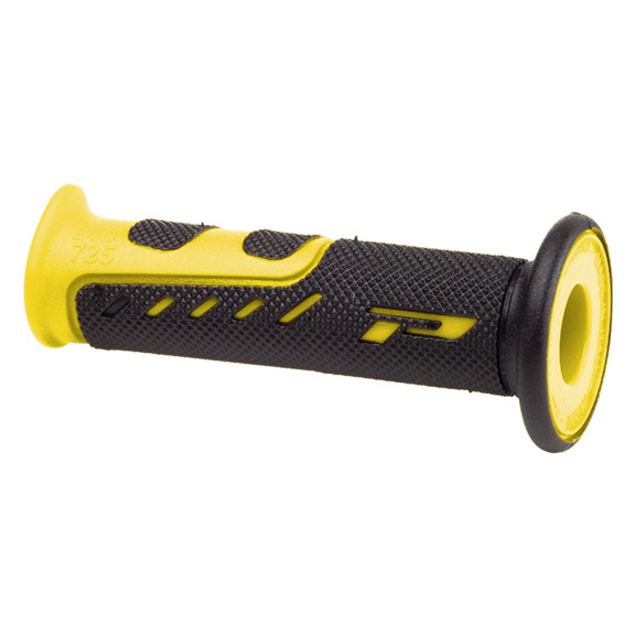 Pro Grip 725 EVO Street Bike Grips