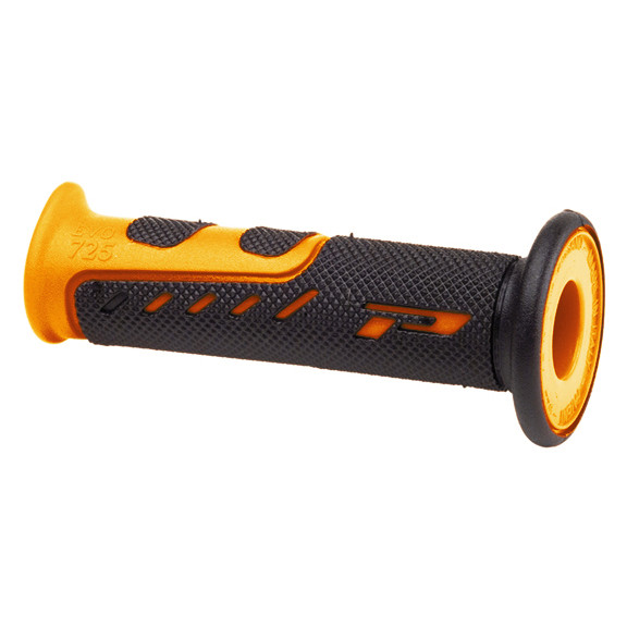 Pro Grip 725 EVO Street Bike Grips