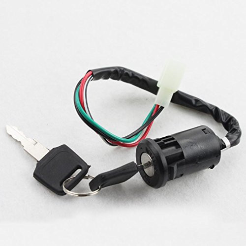 Hinson Billet Clutch Basket Yam - H054