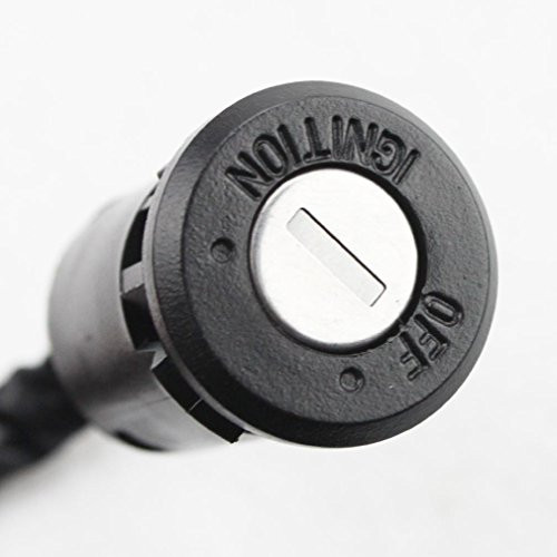 Hinson Billet Clutch Basket Yam - H054