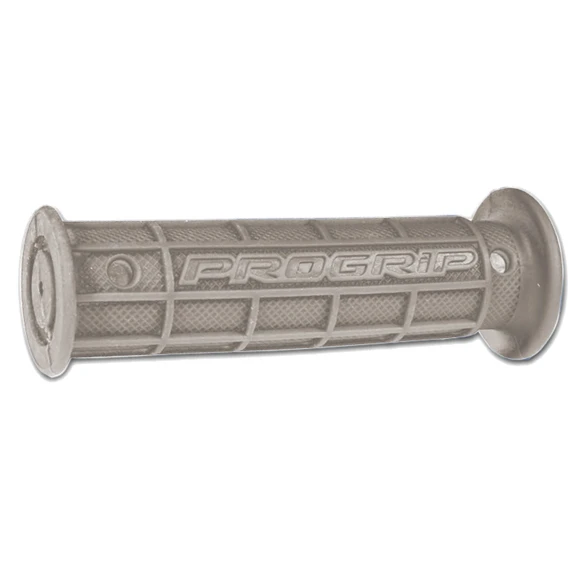 Pro Grip 726 ATV GONT Grips