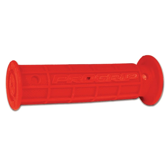 Pro Grip 726 ATV GONT Grips