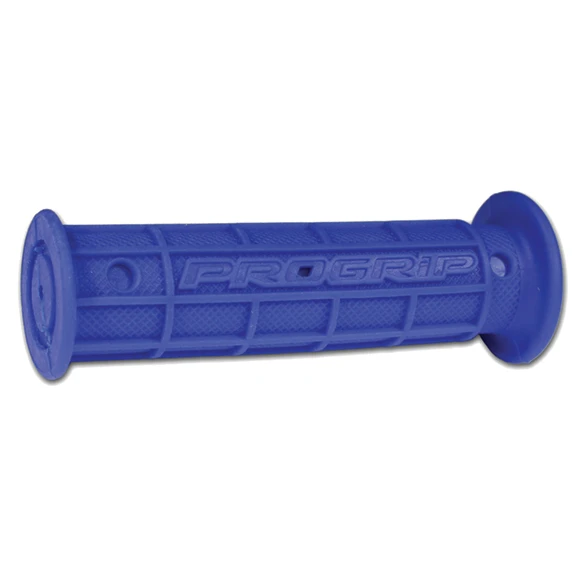 Pro Grip 726 ATV GONT Grips
