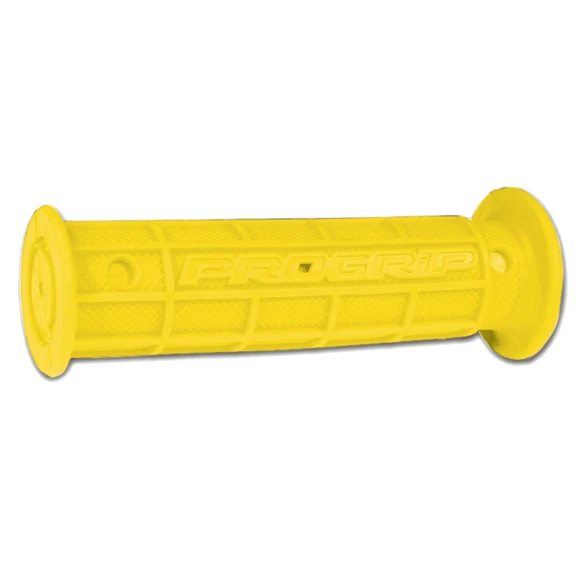 Pro Grip 726 ATV GONT Grips