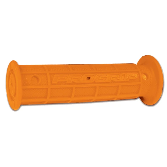 Pro Grip 726 ATV GONT Grips