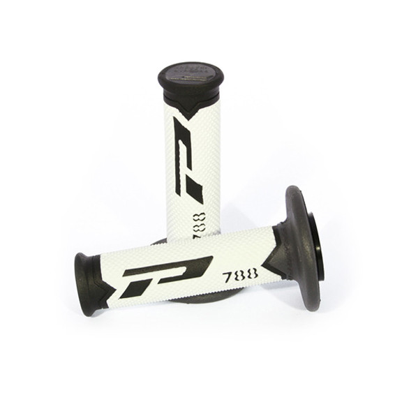 Pro Grip 788 FLUO MX Gel Grips