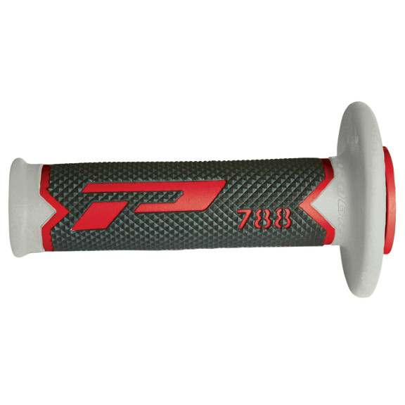 Pro Grip 788 MX Gel Grips
