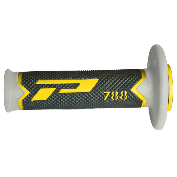 Pro Grip 788 MX Gel Grips