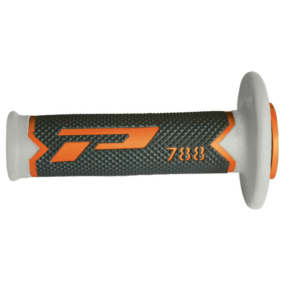 Pro Grip 788 MX Gel Grips