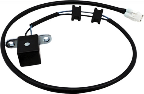 Bronco Atv Pickup Coil - AT-01094