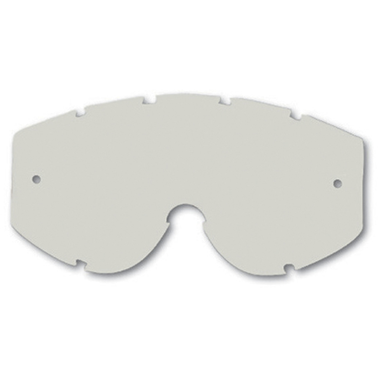 Pro Grip 3298 Adult Replacement Lens Light Sensitive