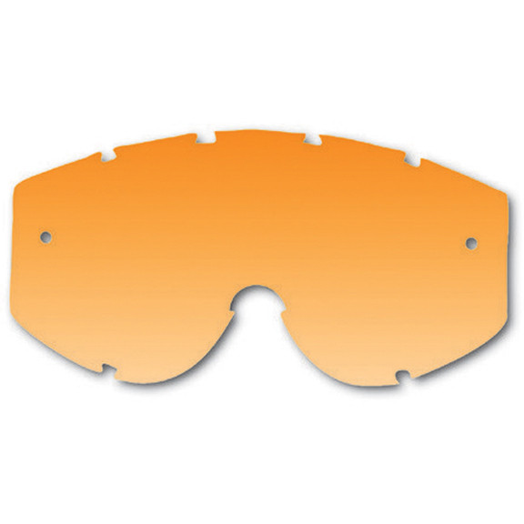 Pro Grip 3210 Adult Replacement Lenses