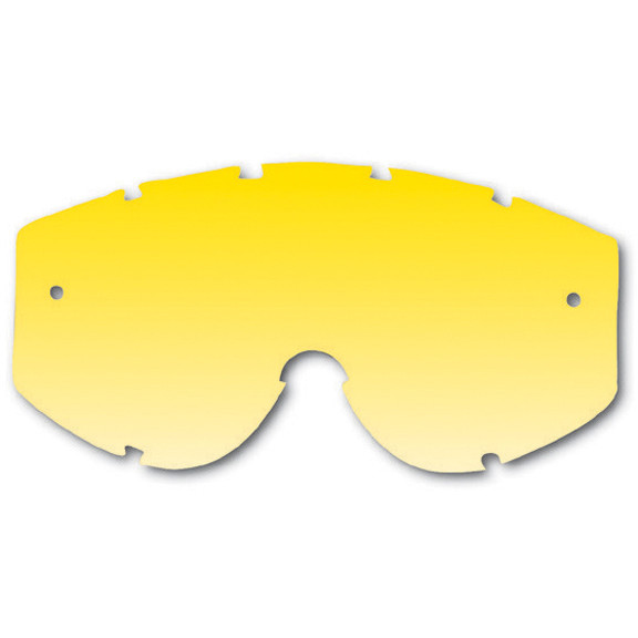 Pro Grip 3210 Adult Replacement Lenses