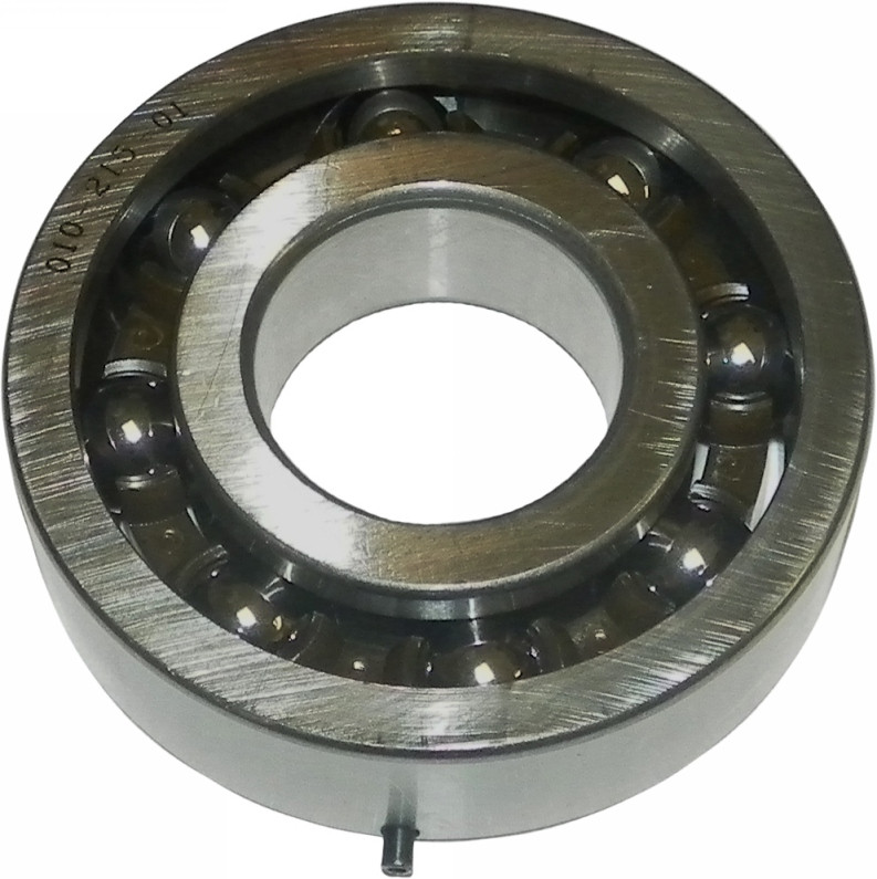 Wsm Crankshaft Bearing - 010-215-01