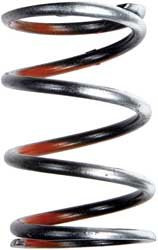 Comet Spring Grn/Sil S/M - 209935A