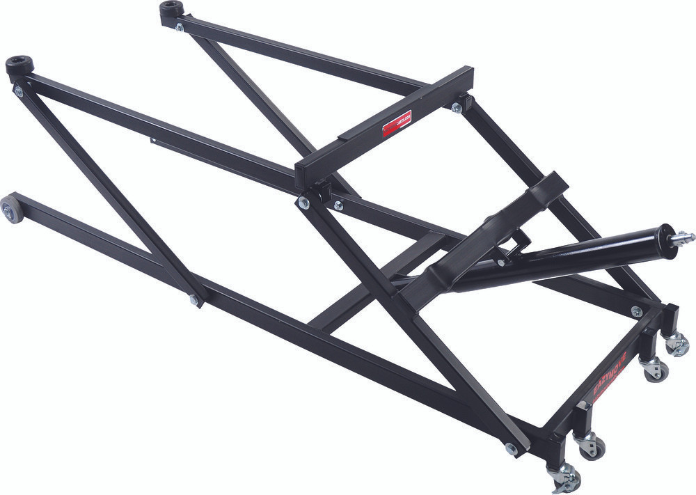 Easymove Work Stand - WOR-1007BLT