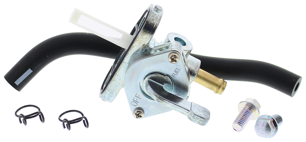 Fuel Star Fuel Valve - FS101-0135