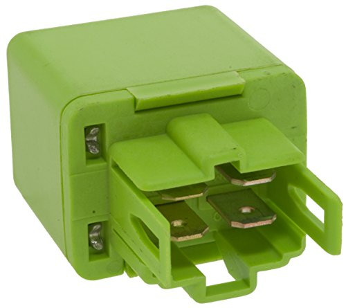 Sunstar Sunstar Sprkt C/S 13T - 20213