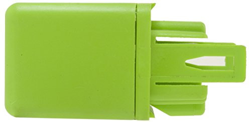 Sunstar Sunstar Sprkt C/S 13T - 20213