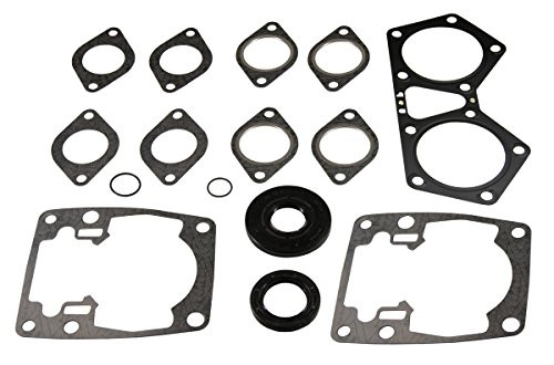 Winderosa Gasket Set S/M A/C 570 - 711270