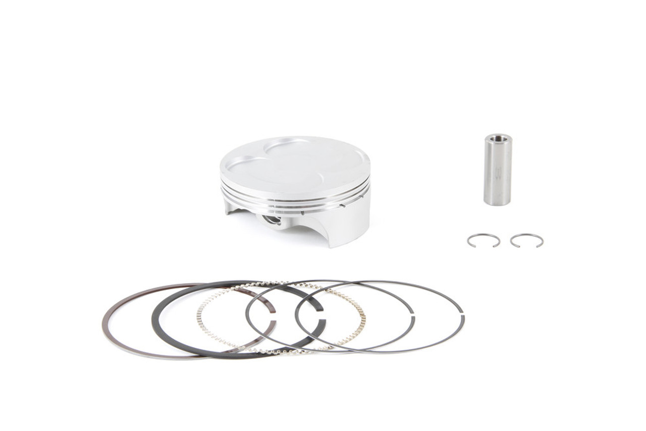 Prox Piston Kit 12.5:1 Std Comp - 01.2440.C - Speed Addicts