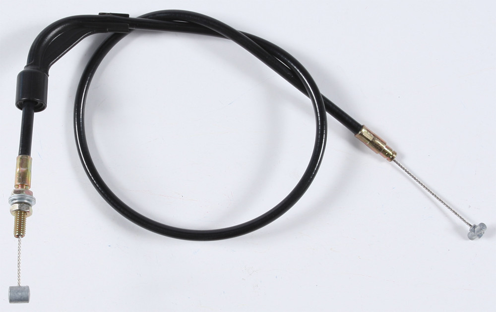 Spi Throttle Cable Bearcat Wt S/M - 05-138-89