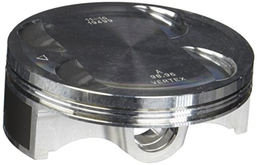 Vertex 0.0 - 23595A