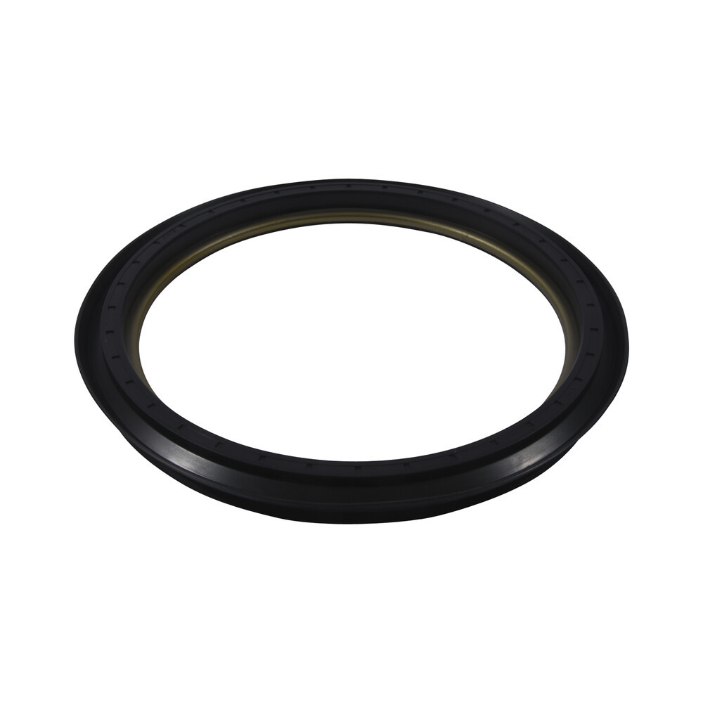 All Balls Brake Drum Seal - 30-22001