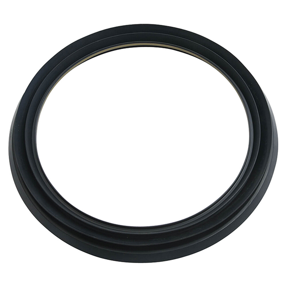 All Balls Brake Drum Seal - 30-22001