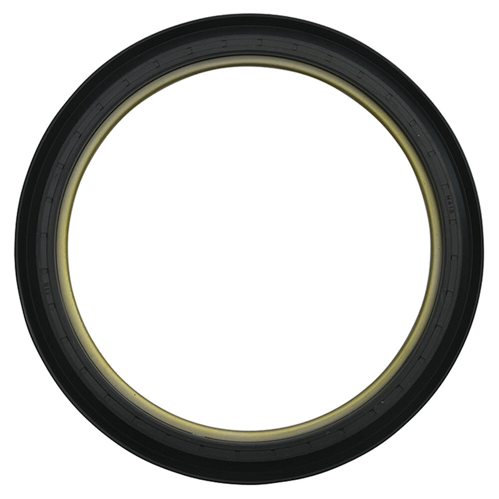All Balls Brake Drum Seal - 30-22001