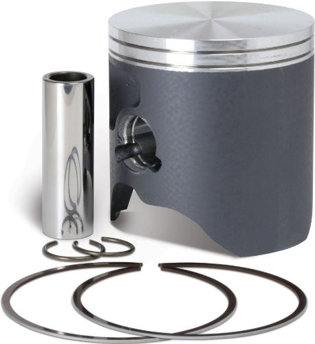 Vertex Piston Kit 90.45Mm - 22447150