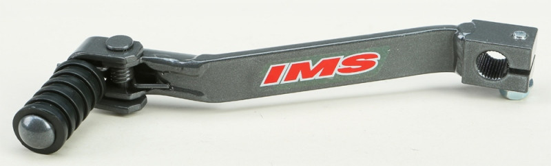 Ims Shift Lever Klx250-300 - 313119