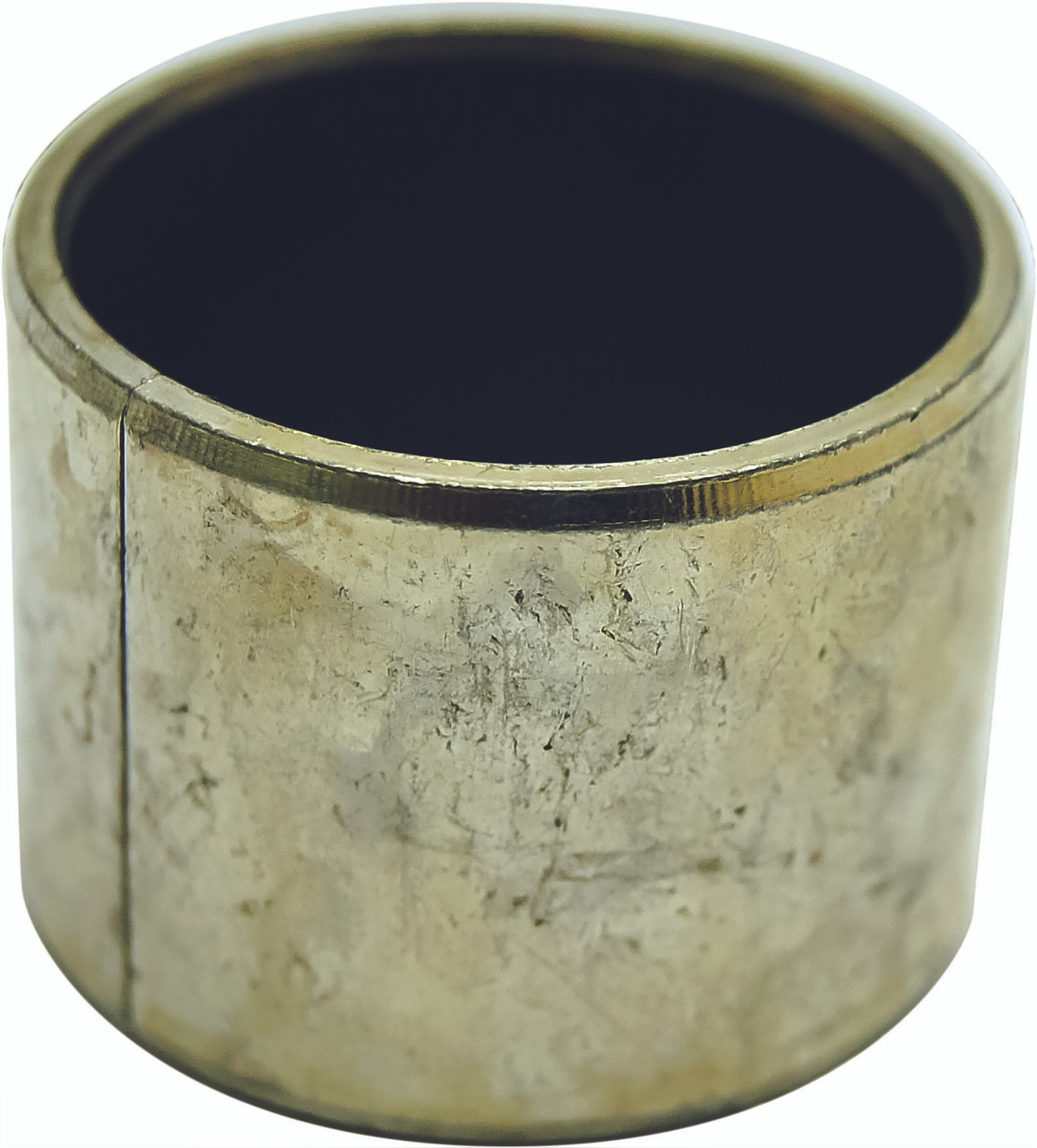 Harddrive Starter Shaft Bushing Outer Oem 33446-89 - 25-326