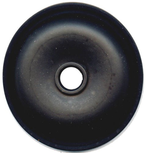 Winderosa Power Valve Bellows Pol S/M - 817838