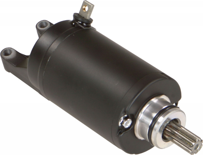 Fire Power Starter Motor Kawasaki - SMU0261