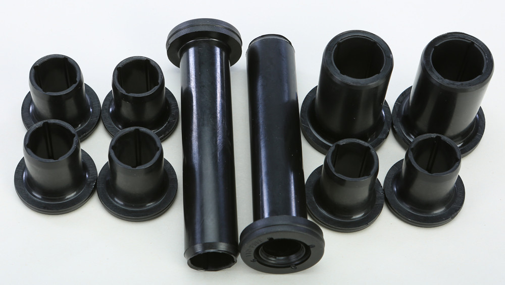 All Balls Rear Independent Suspension Bushing Only Kit - 50-1142