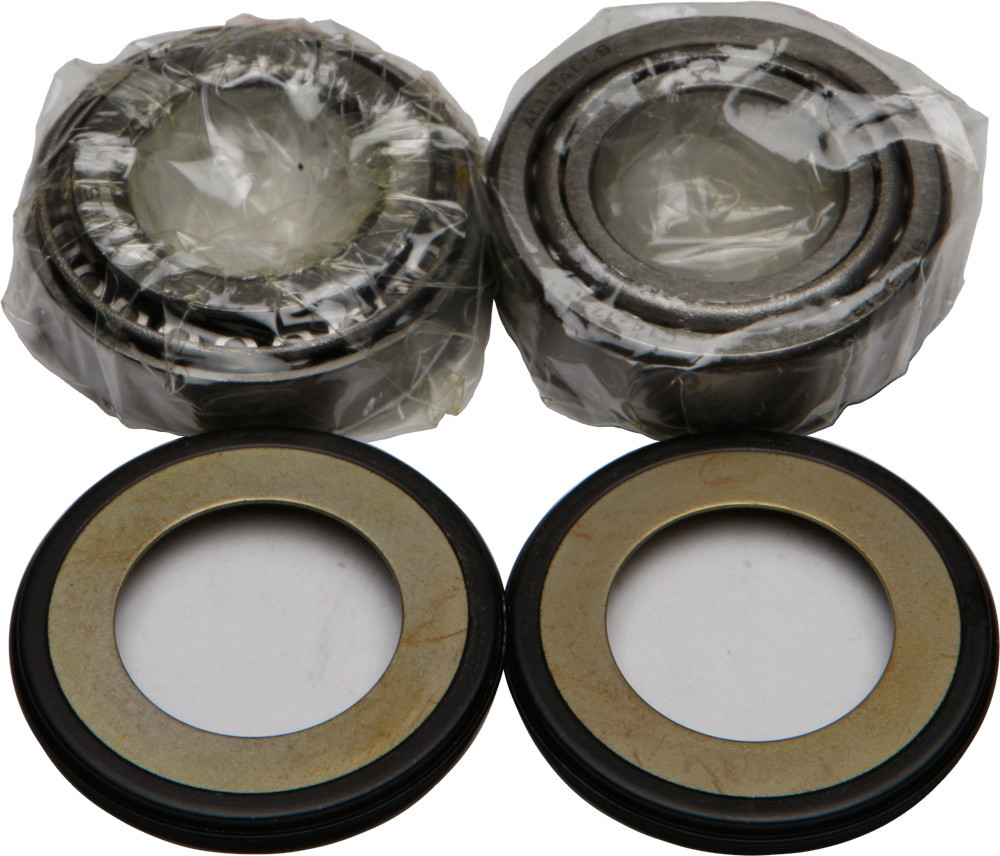 All Balls Steering Bearing/Seal Kit - 22-1024