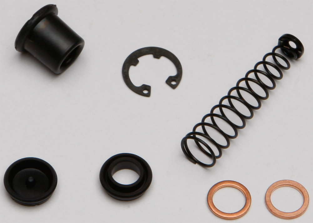 All Balls Master Cylinder Rebuild Kit - 18-1015