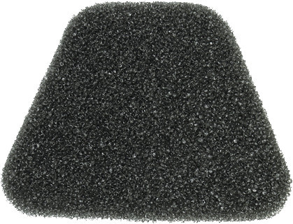 Spi Air Box Filter Ski-Doo - SM-07554
