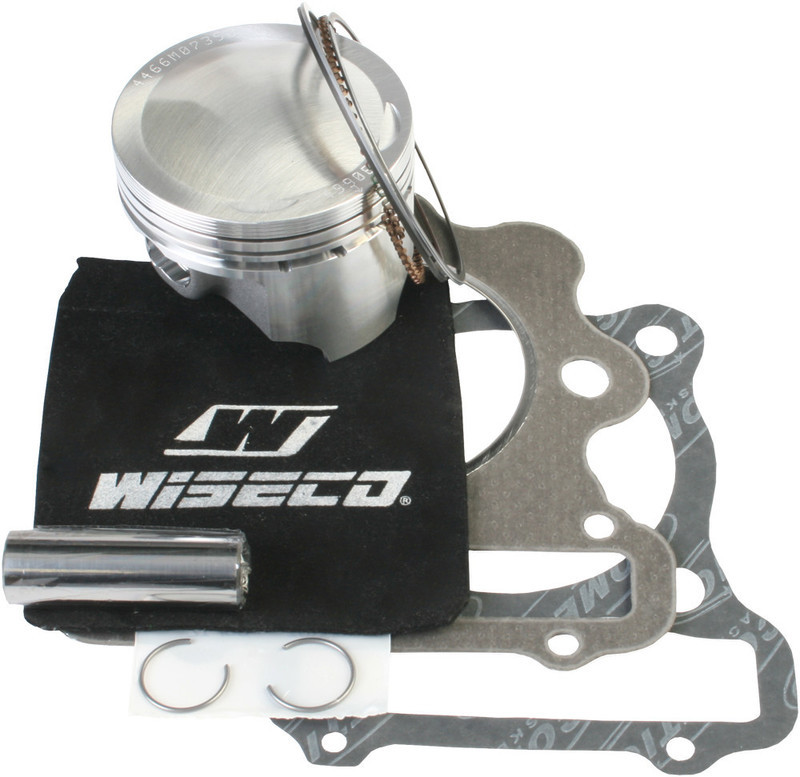 Wiseco Top End Piston Kit - PK1220