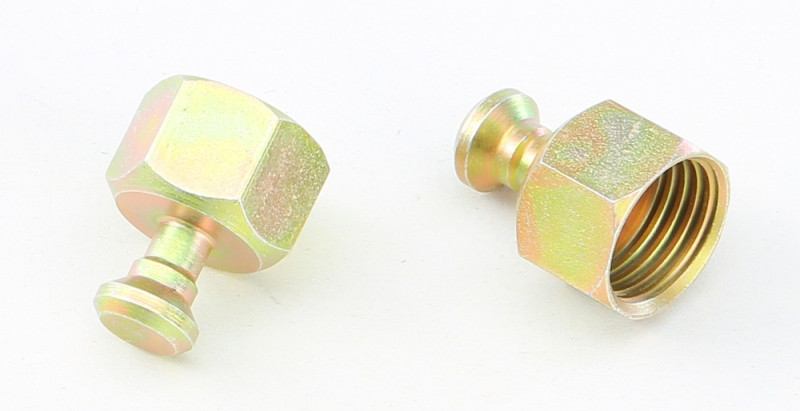 Magura Slave Cylinder Cap - 0430998