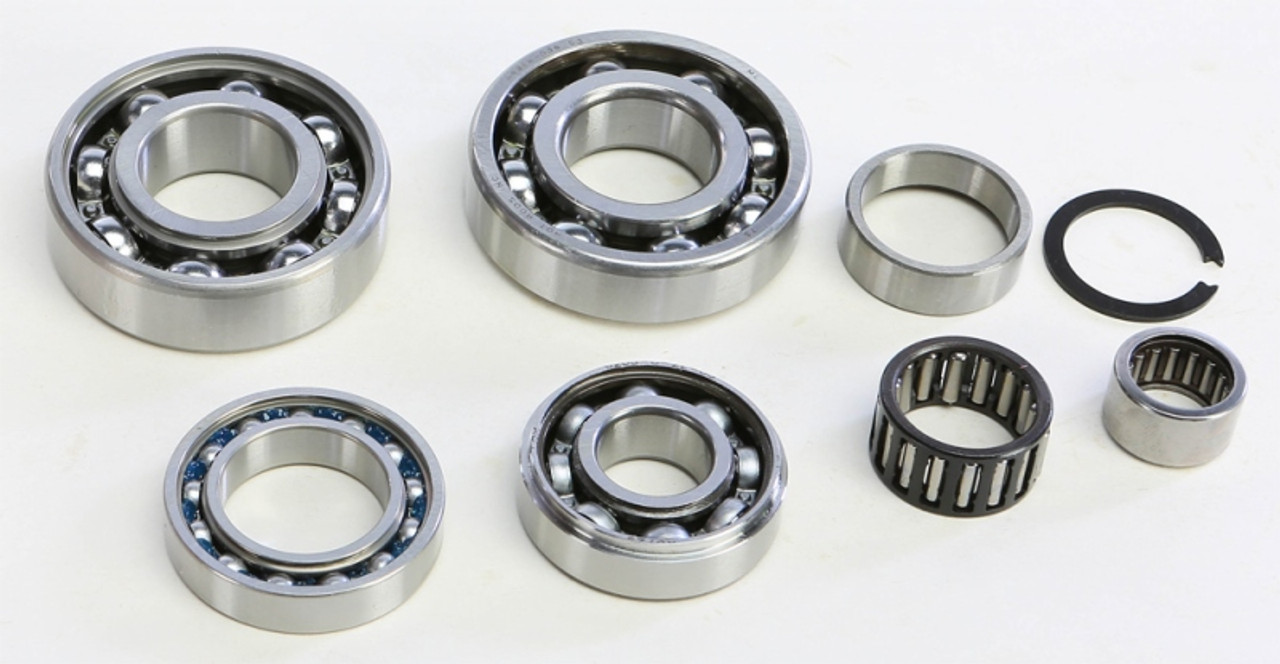 Hot Rods Transmission Bearing Kit - TBK0029 - Speed Addicts