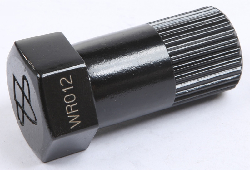 Solas Concord Impeller Wrench - WR012 SRX