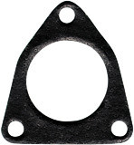 Winderosa Exhaust Gasket Pol 500/600 S/M - 718187