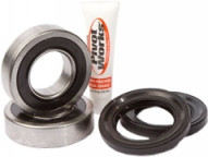 Pivot Works Rear Wheel Bearing Kit - PWRWK-S10-000