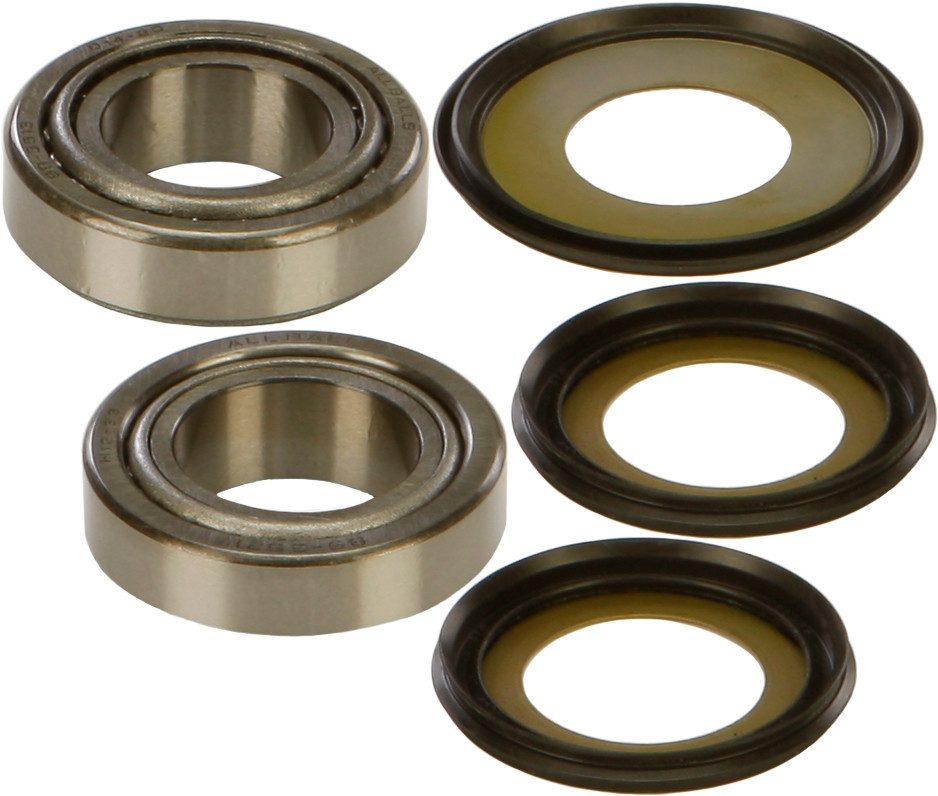 All Balls Steering Bearing/Seal Kit - 22-1001