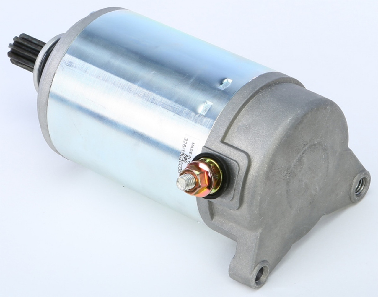 Fire Power Starter Motor Outlander 800 - SND0513