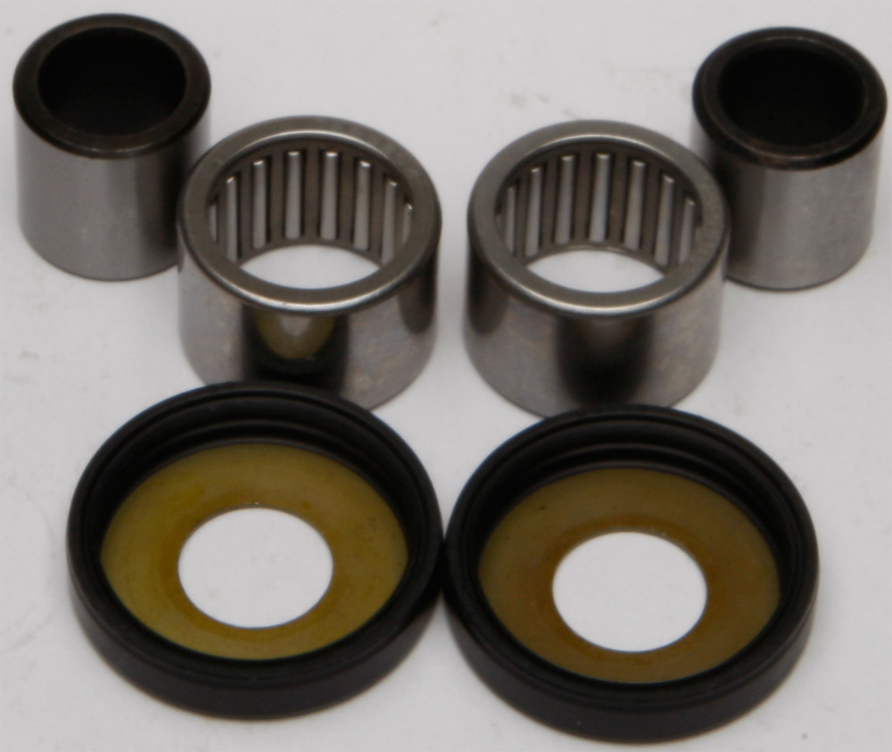 All Balls Swingarm Bearing Kit - 28-1085