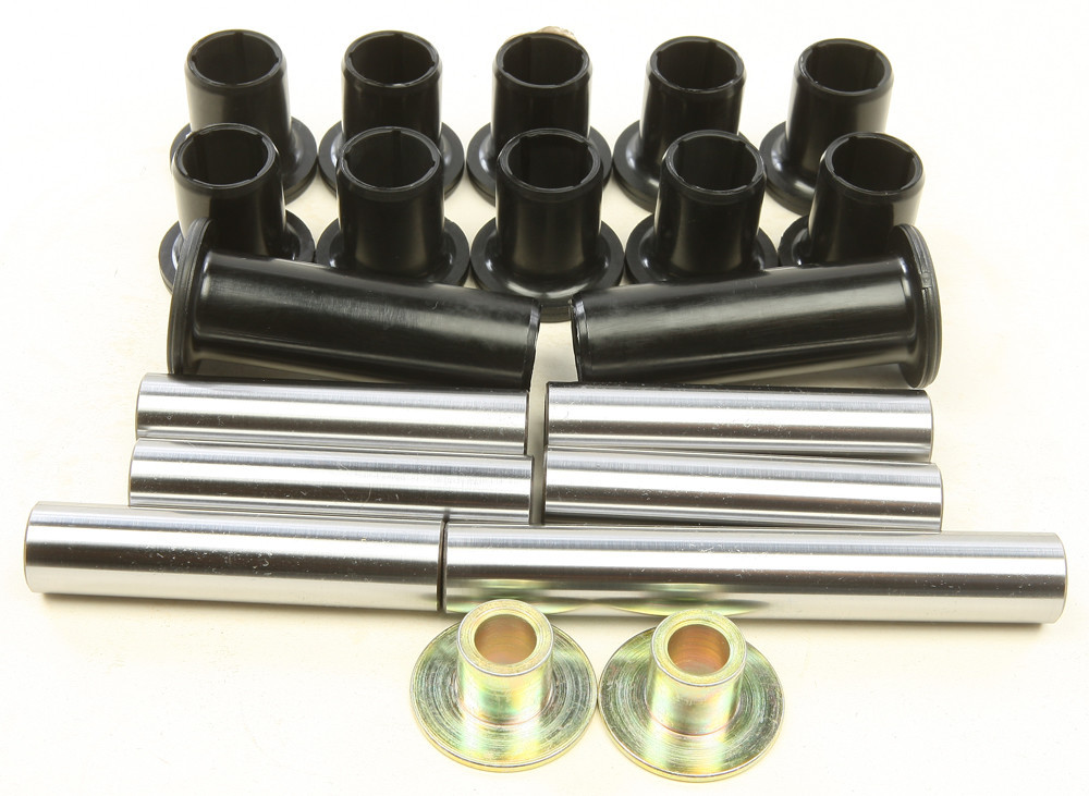 All Balls Rear Independent Suspension Kit - 50-1104