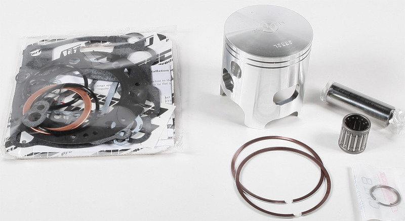 Wiseco Top End Piston Kit - PK1291